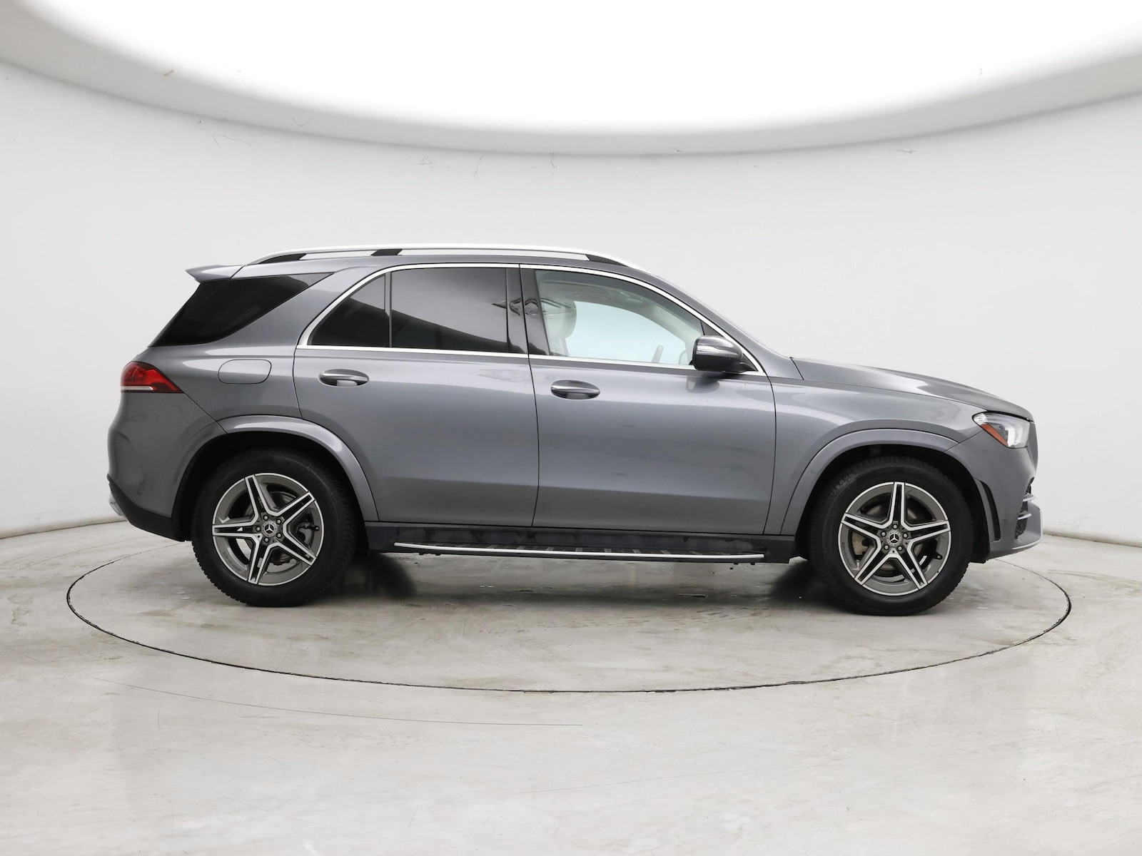 2022 Mercedes-Benz GLE GLE350 - Photo 8