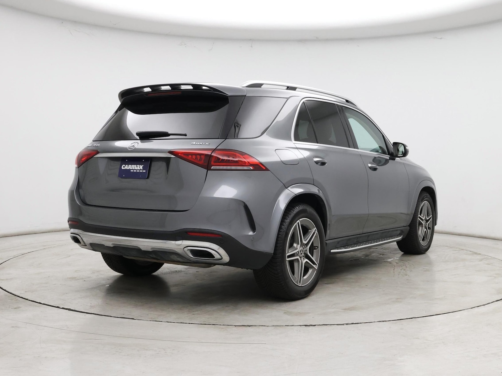 2022 Mercedes-Benz GLE GLE350 - Photo 9