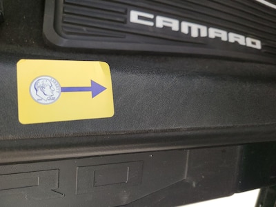 Condition detail