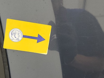 Condition detail