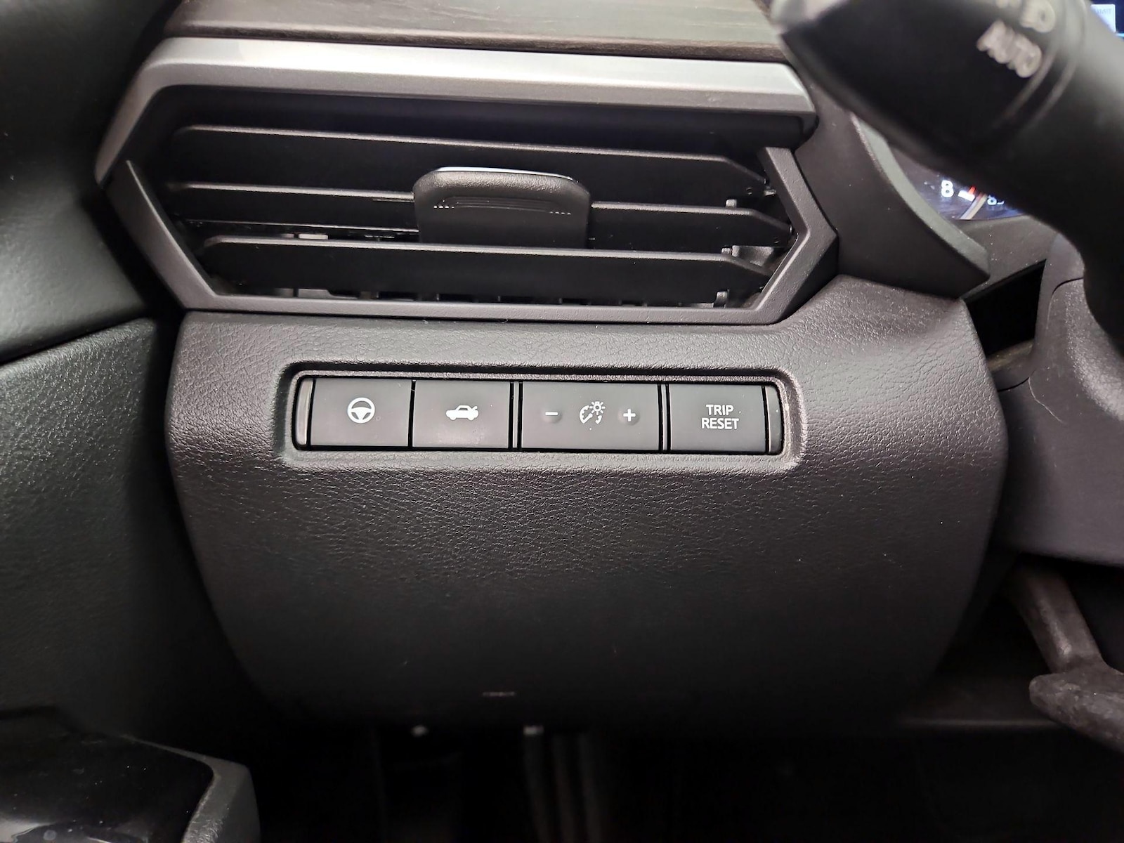 2023 Nissan Altima SL - Photo 14
