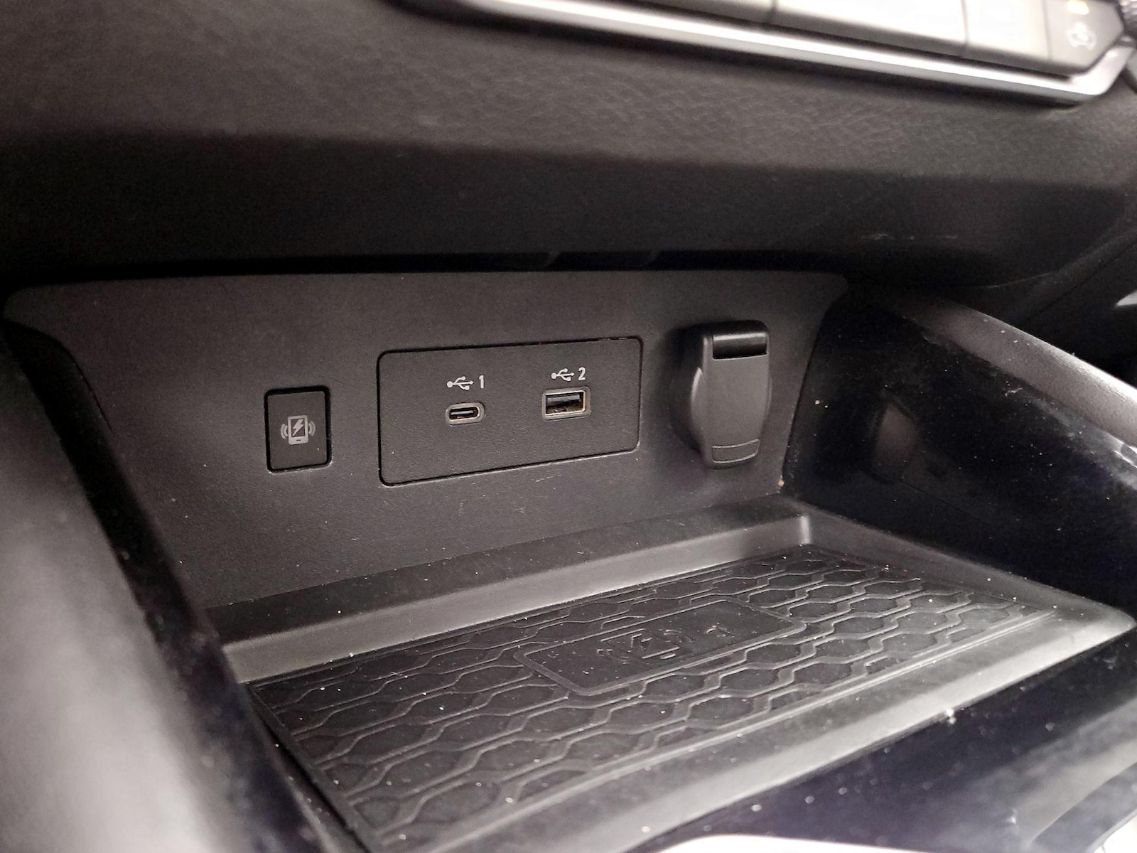 2023 Nissan Altima SL - Photo 20