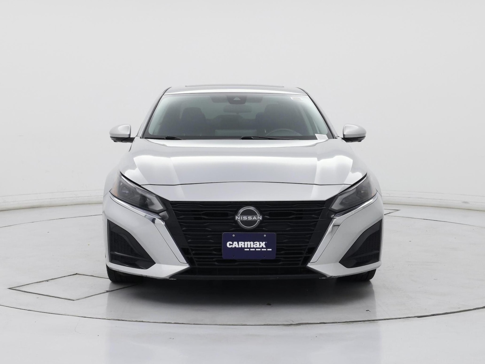 2023 Nissan Altima SL - Photo 6
