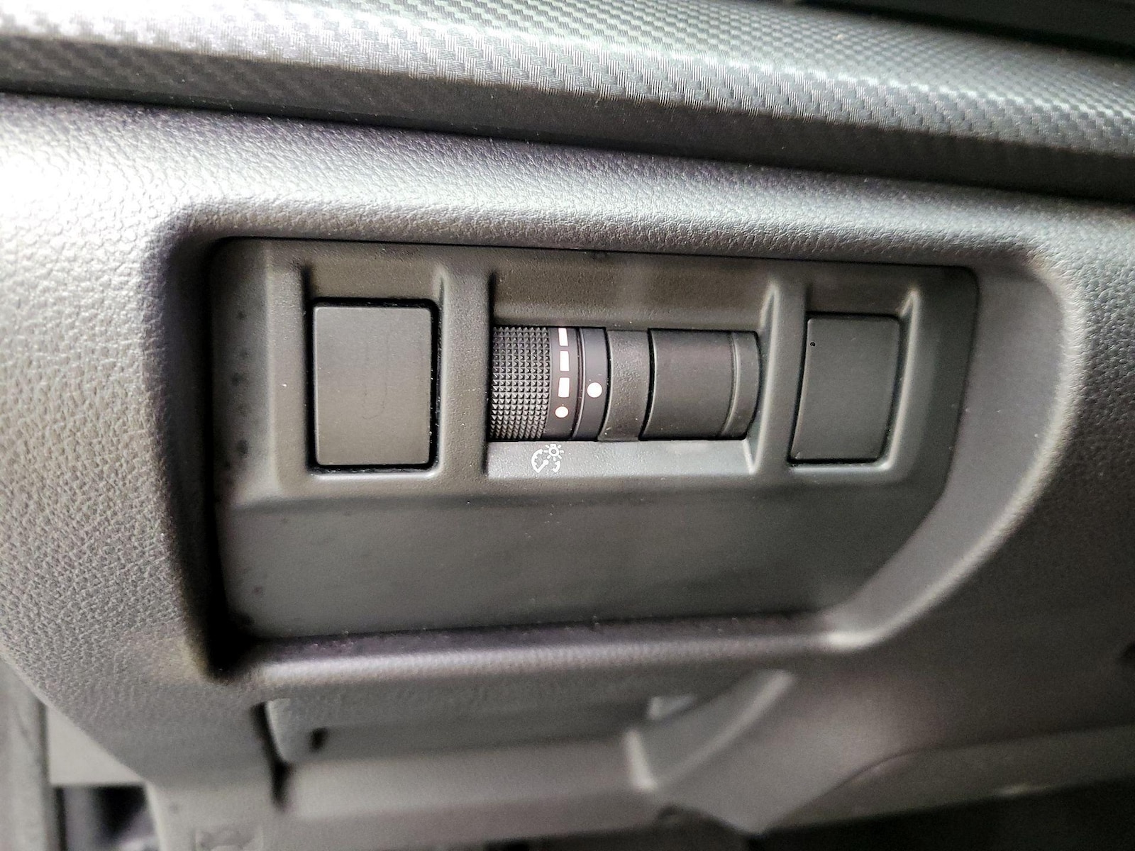 2024 Subaru Crosstrek Limited - Photo 14
