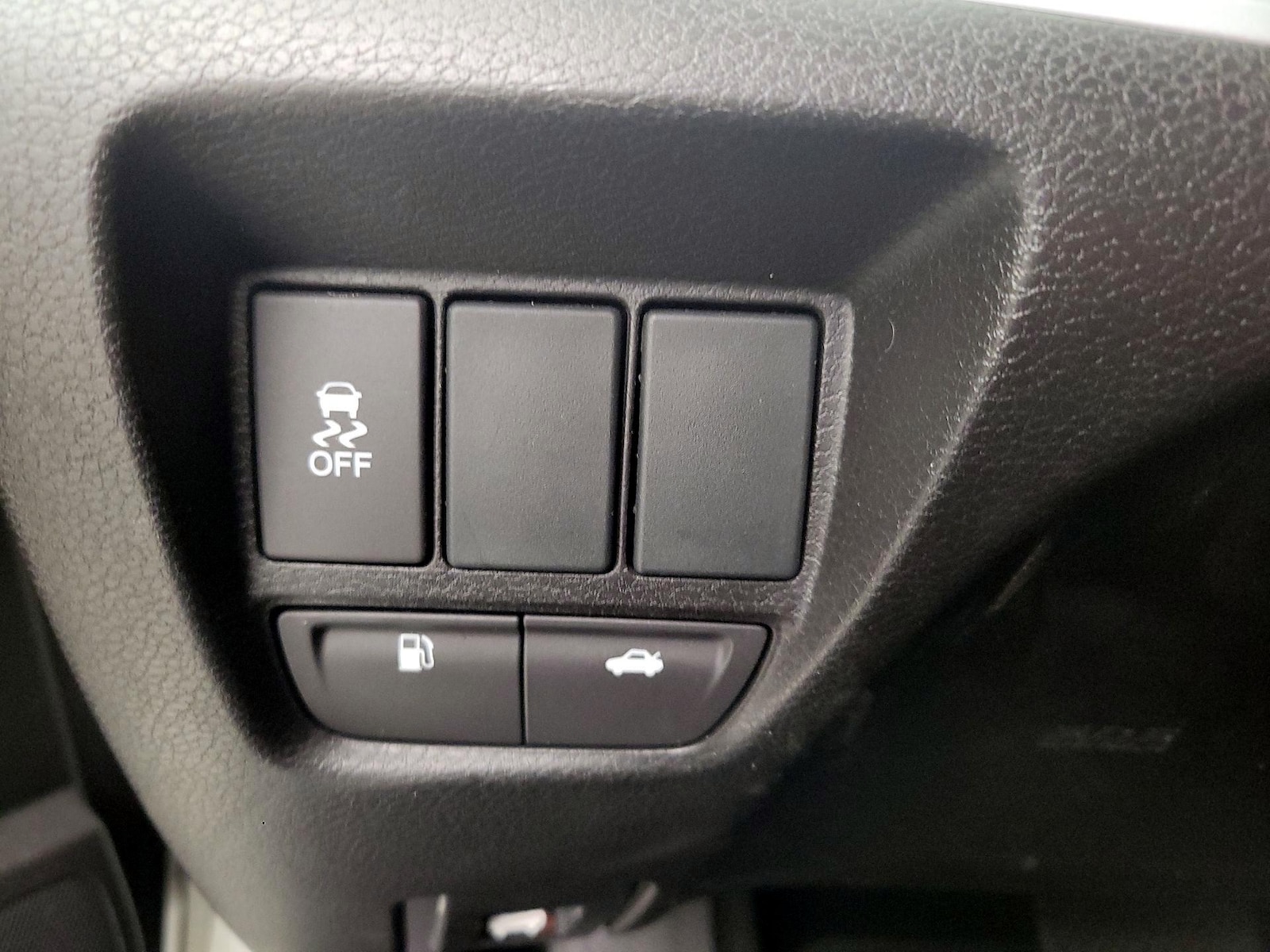 2017 Acura TLX Base - Photo 14