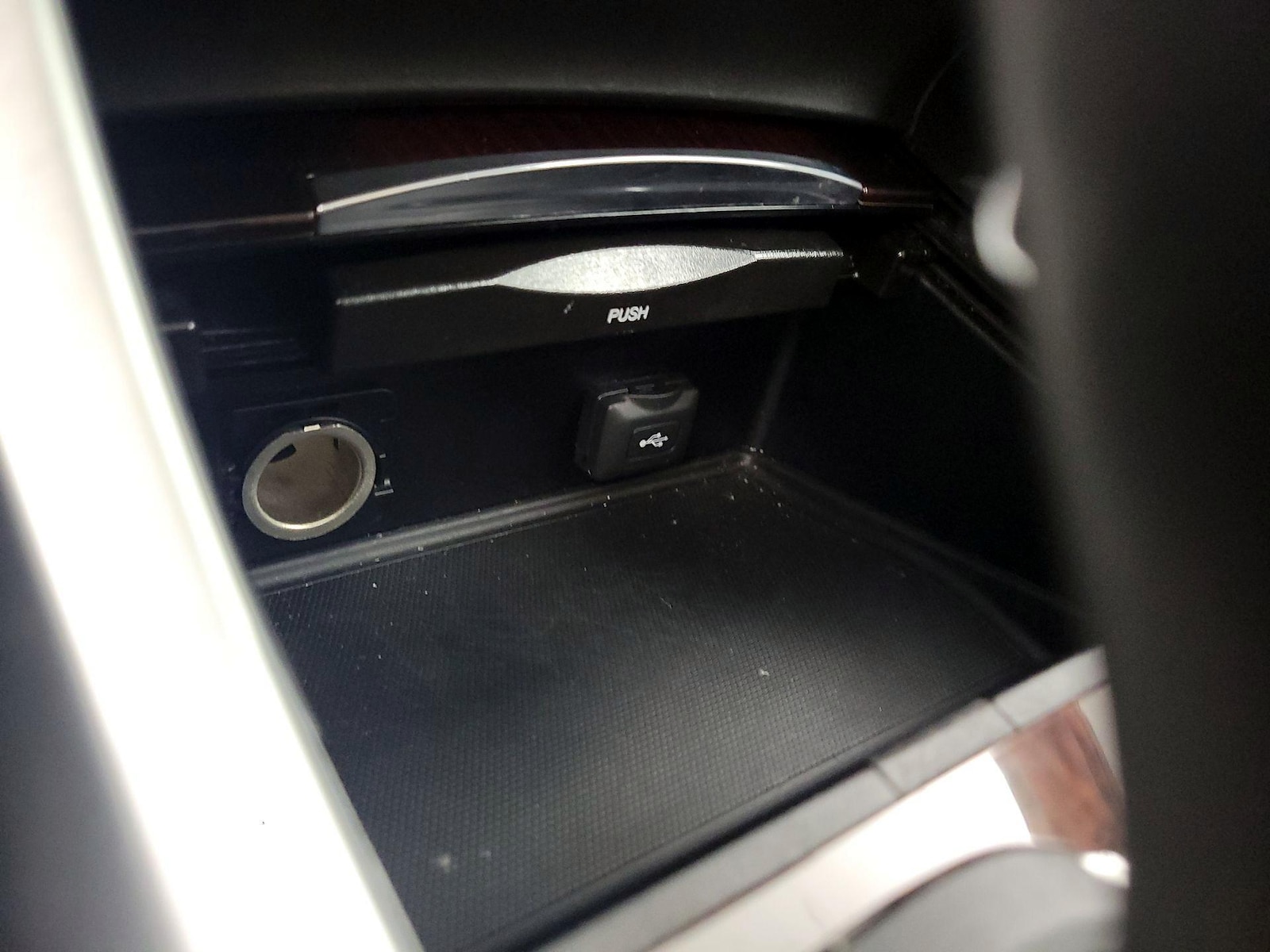 2017 Acura TLX Base - Photo 19