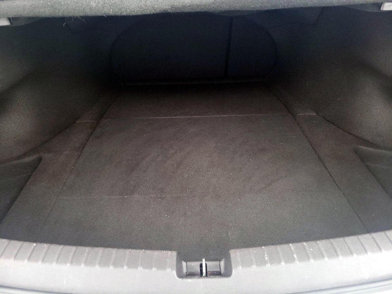 2017 Acura TLX Base - Photo 22