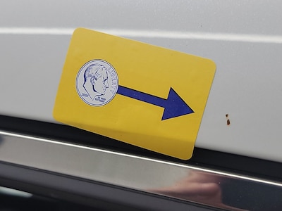Condition detail