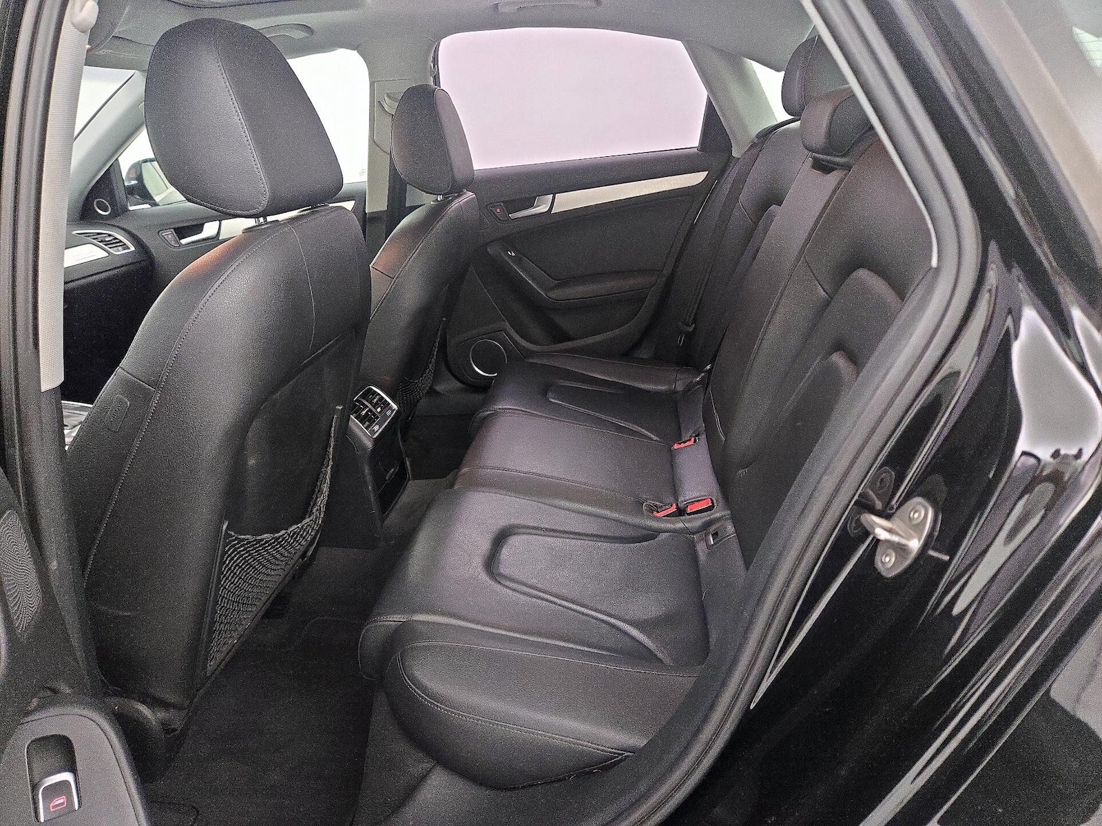 2016 Audi A4 Premium Plus - Photo 21