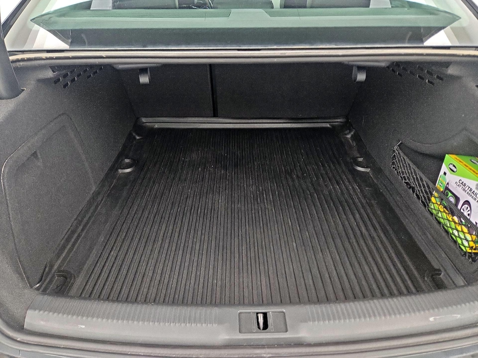 2016 Audi A4 Premium Plus - Photo 22