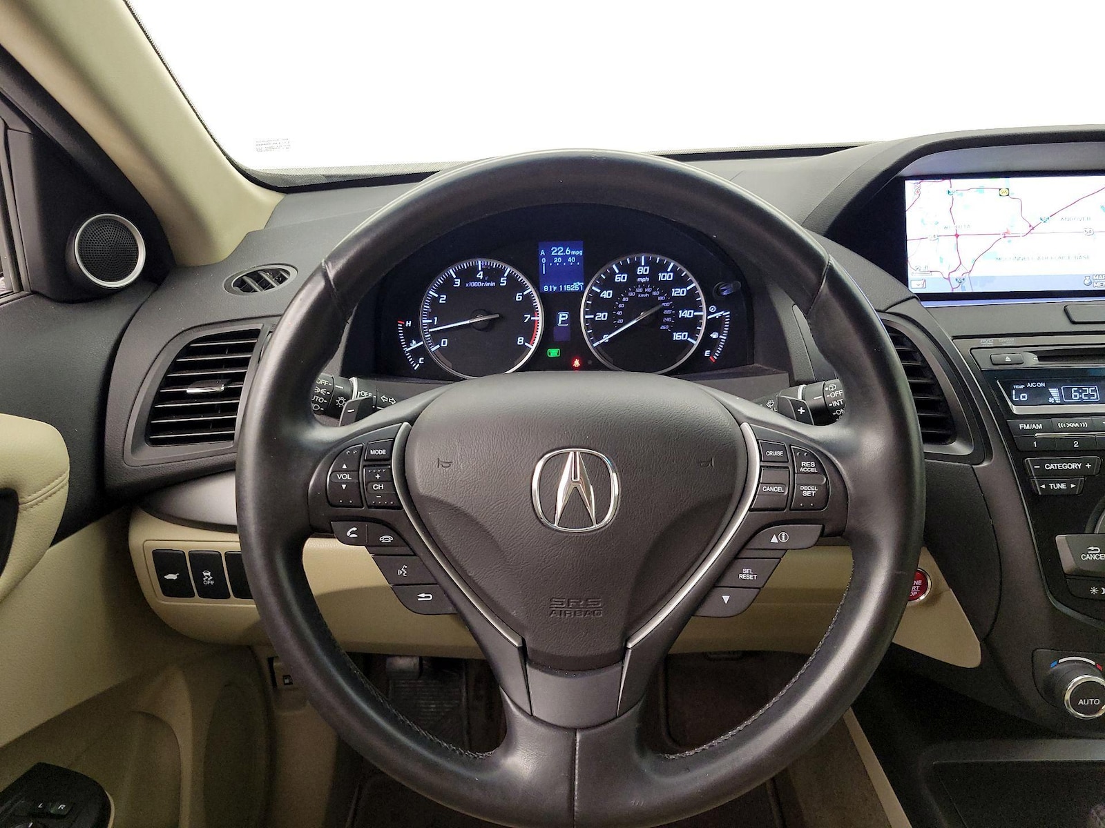 Bluetooth Technology