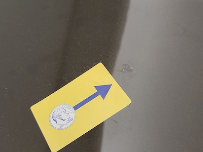 Condition detail