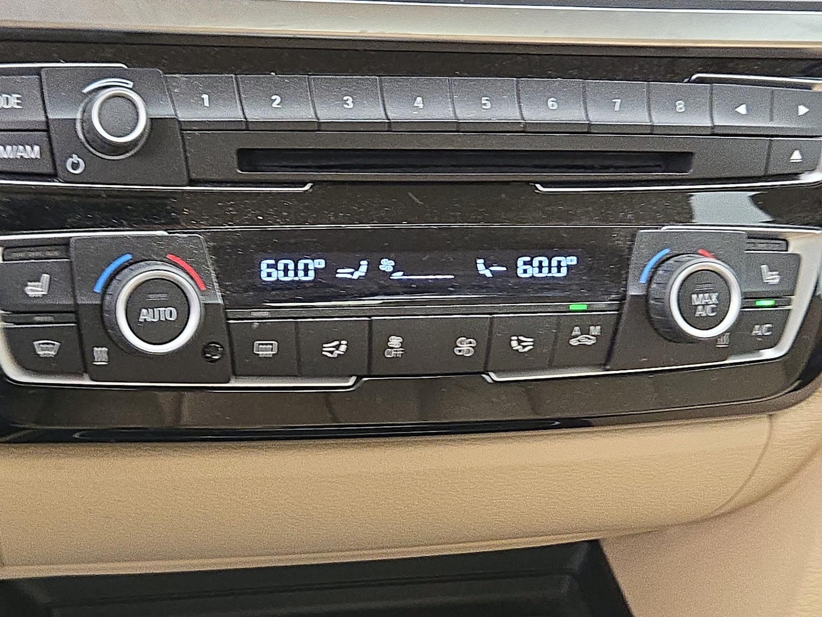 2018 BMW 3 Series 320i - Photo 17