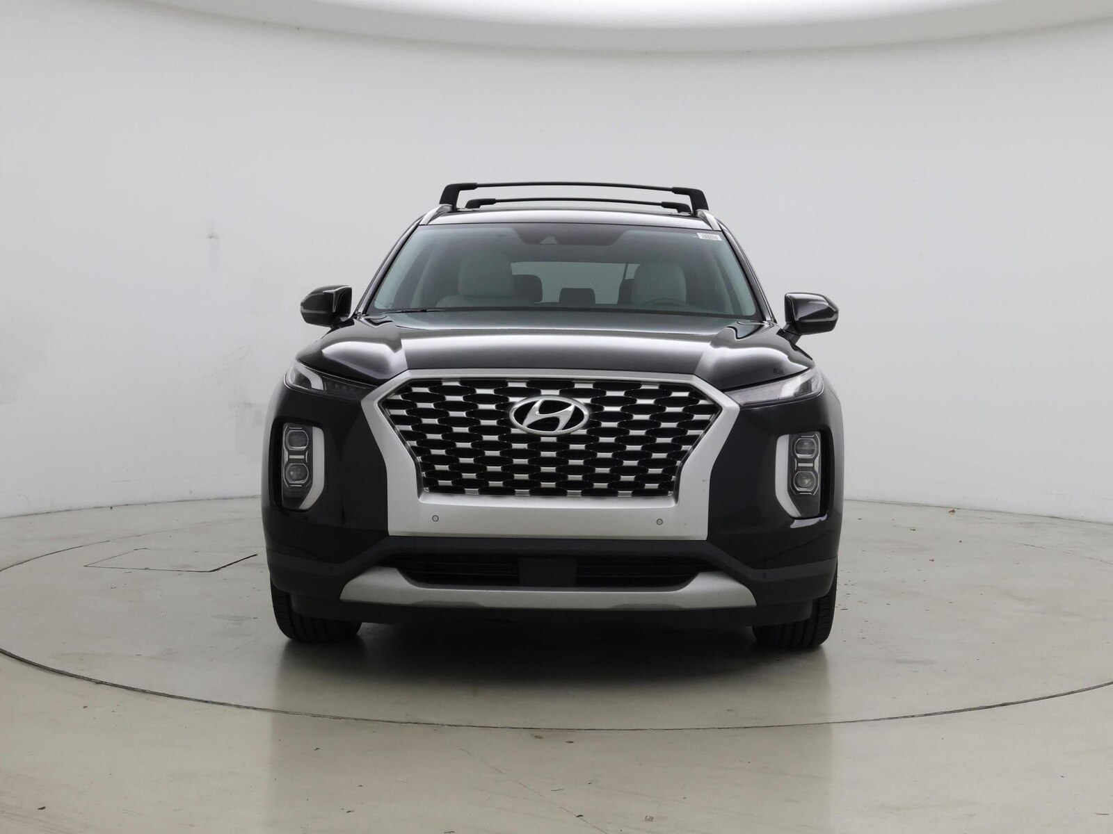 2022 Hyundai Palisade SEL - Photo 6