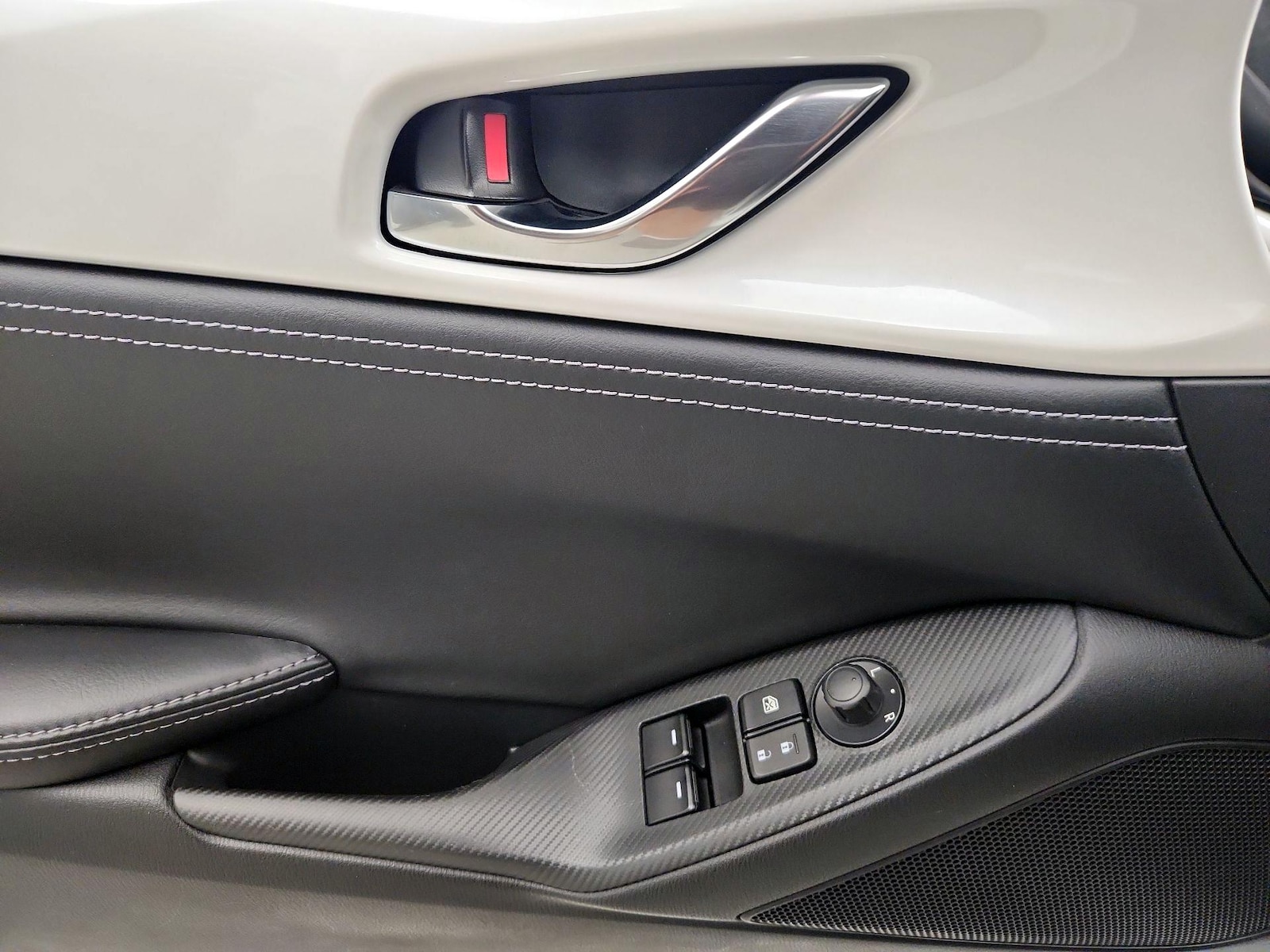 2022 Mazda MX-5 Miata RF Grand Touring - Photo 13