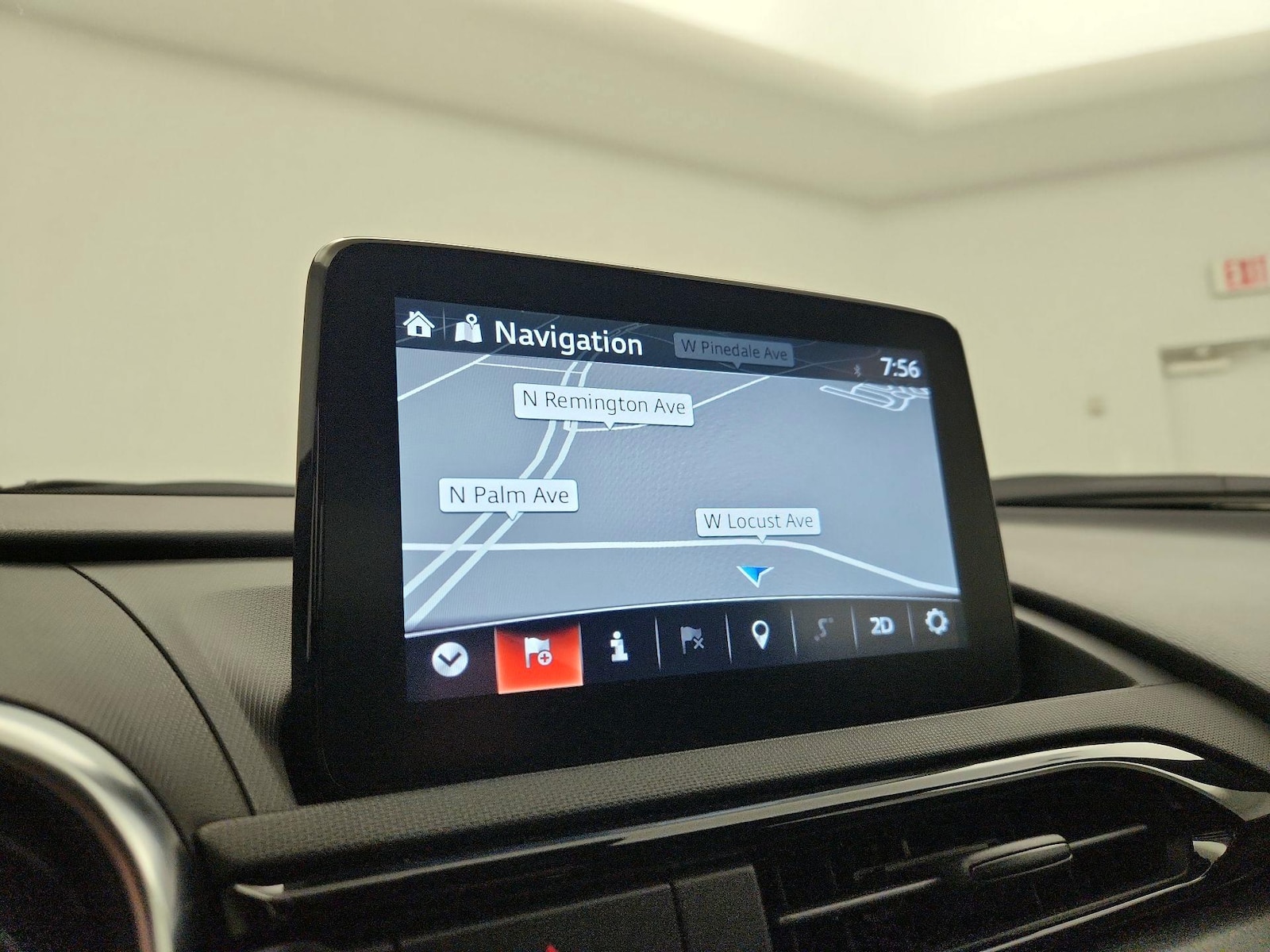 2022 Mazda MX-5 Miata RF Grand Touring - Photo 15