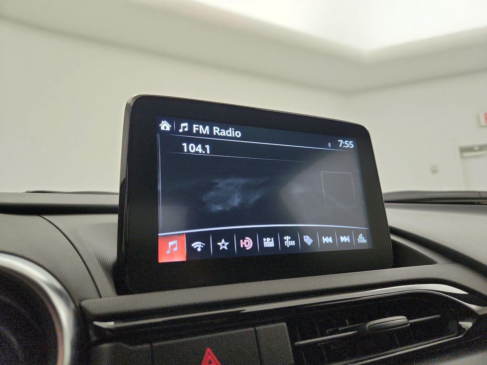 2022 Mazda MX-5 Miata RF Grand Touring - Photo 17