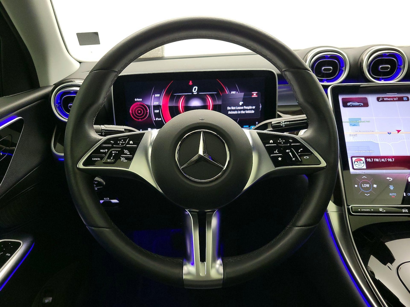 Bluetooth Technology