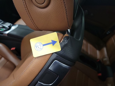 Condition detail