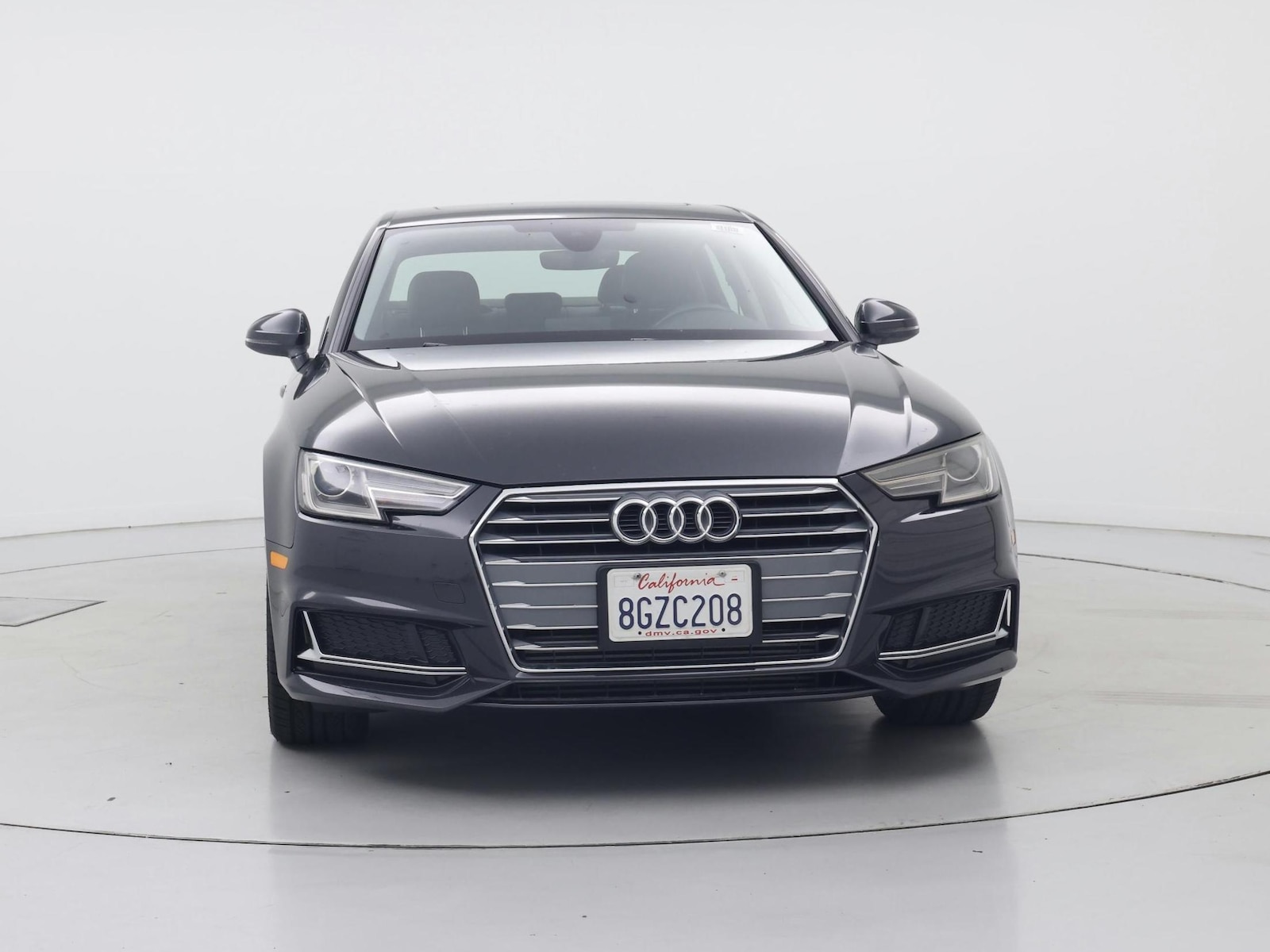 2019 Audi A4 Premium - Photo 6