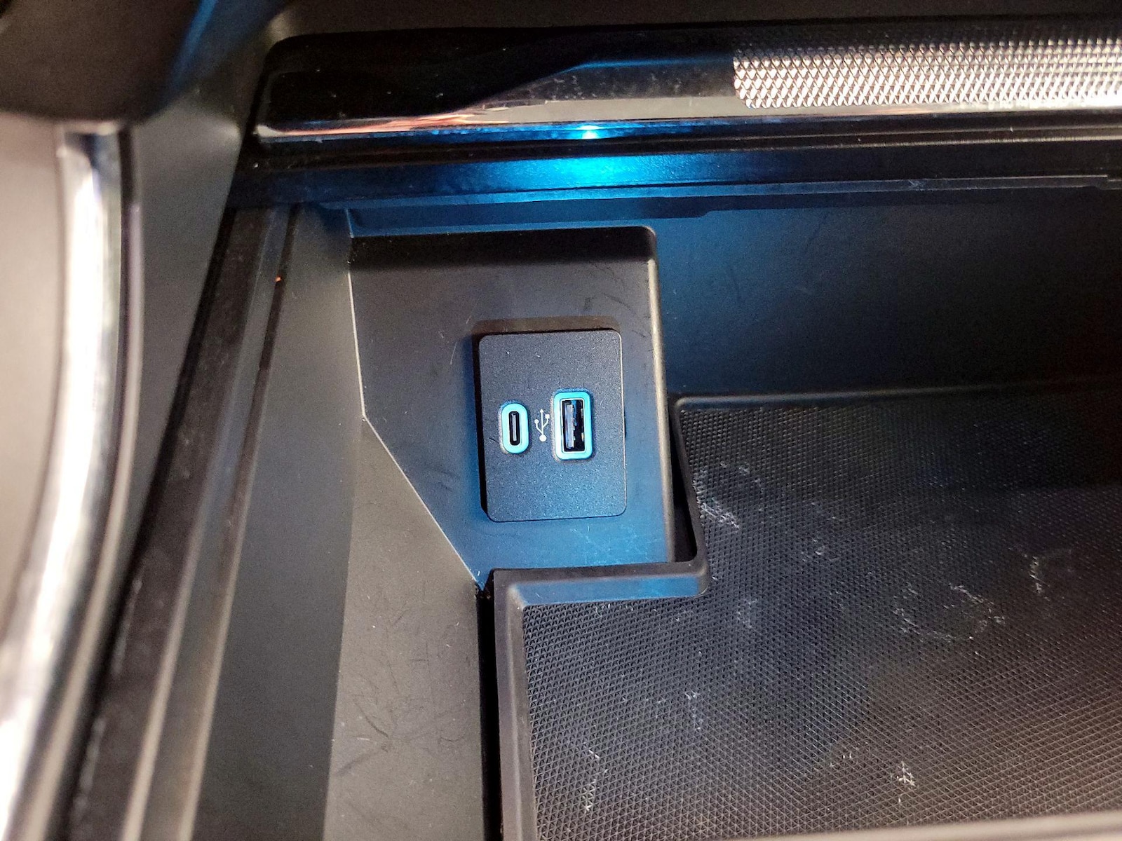 2021 Ford F-150 Lariat - Photo 20