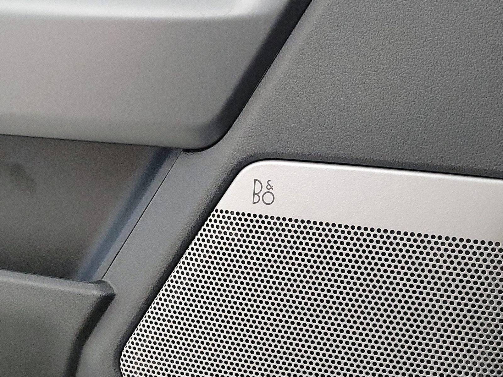 2021 Ford F-150 Lariat - Photo 24