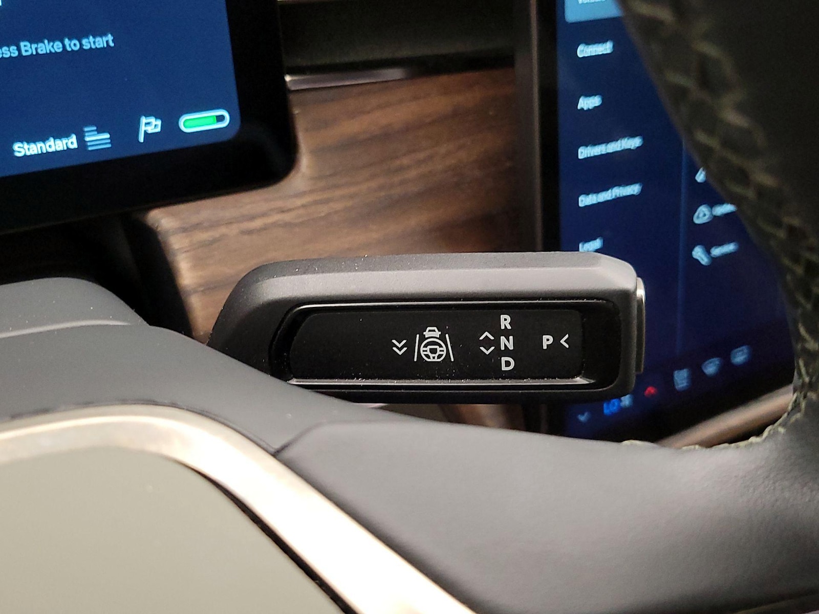 2022 Rivian R1T Launch Edition - Photo 18