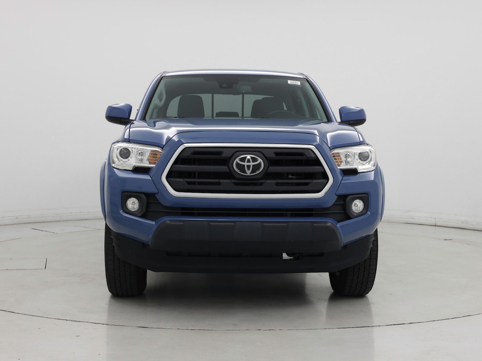2019 Toyota Tacoma SR5 - Photo 6