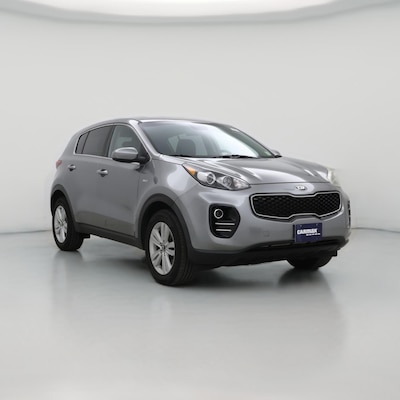Recommended categories heading image of the selected vehicle