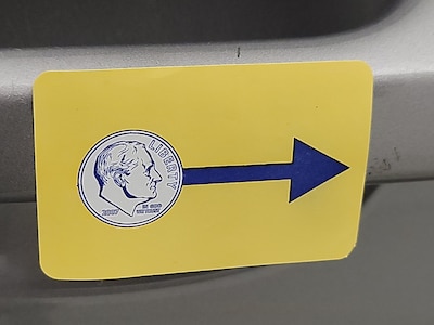 Condition detail