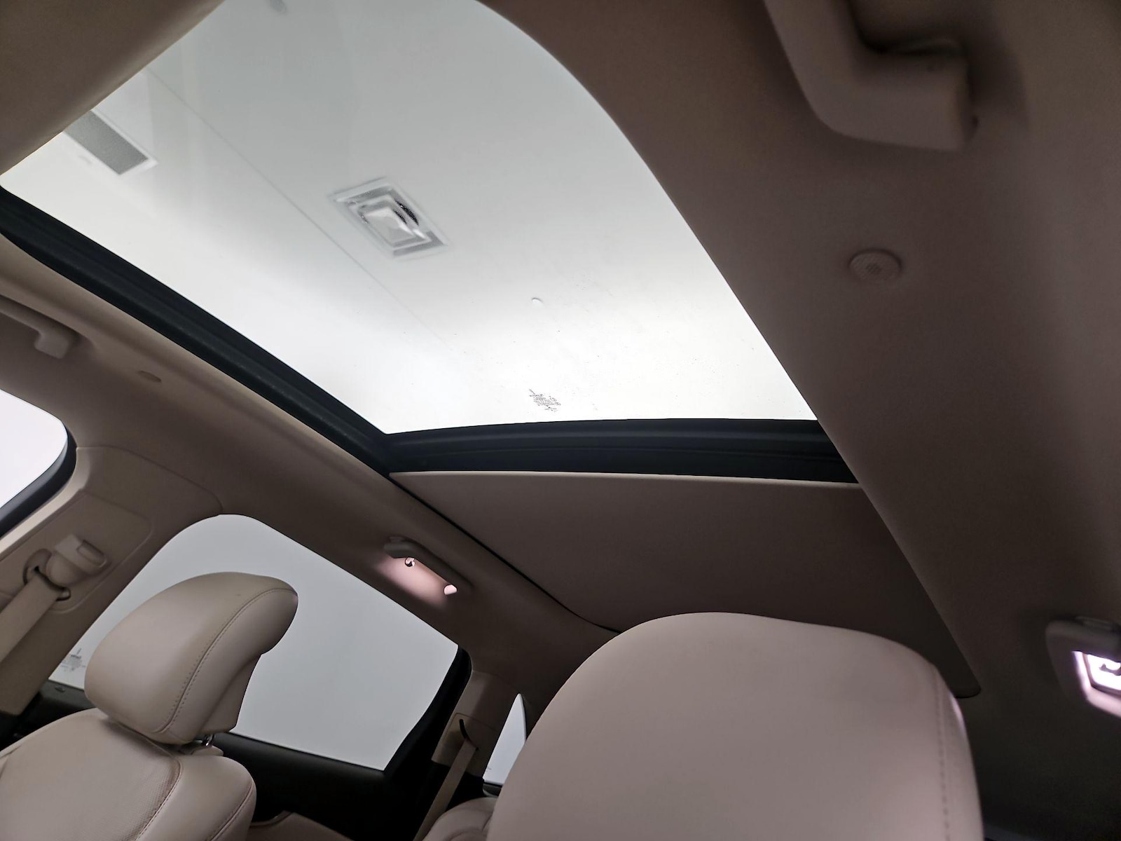 2019 Lincoln Nautilus Reserve - Photo 21