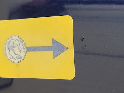 Condition detail