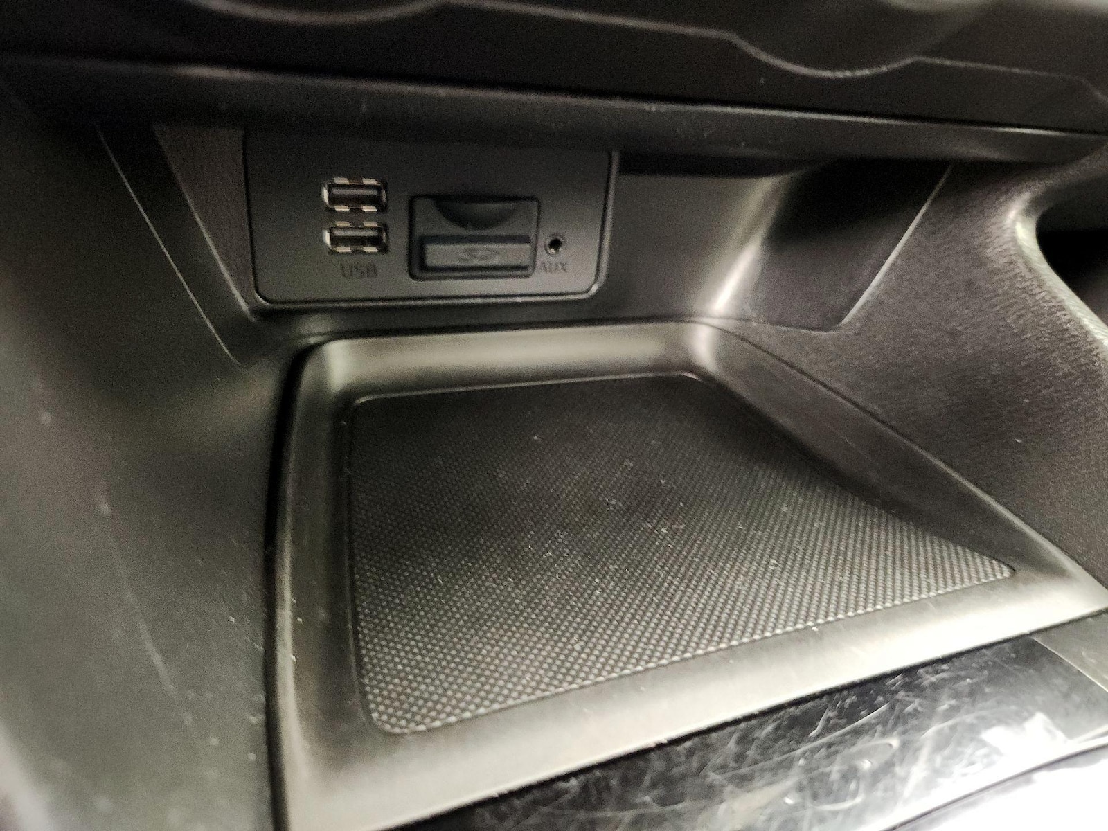 2017 Mazda Mazda3 Sport - Photo 19