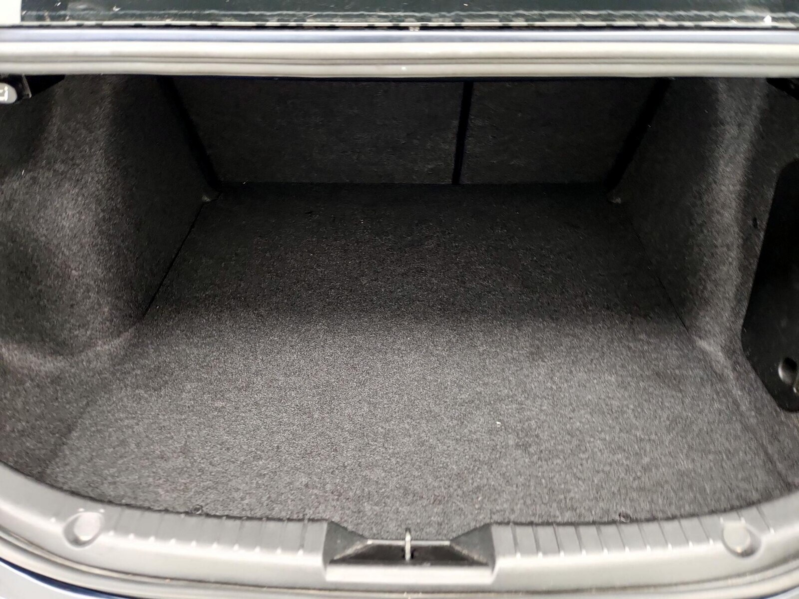 2017 Mazda Mazda3 Sport - Photo 21