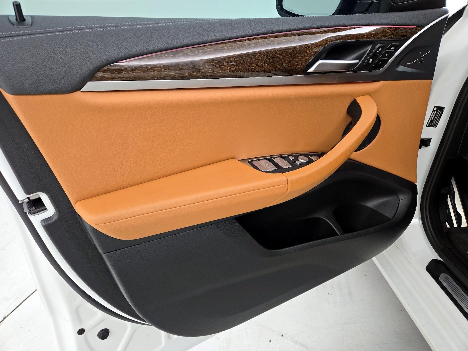 2023 BMW X3 40i - Photo 13
