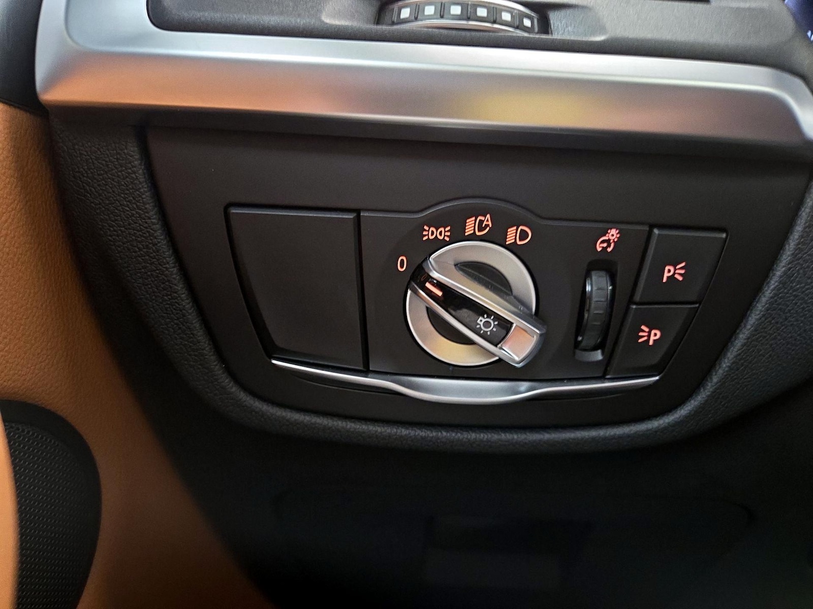 2023 BMW X3 40i - Photo 14