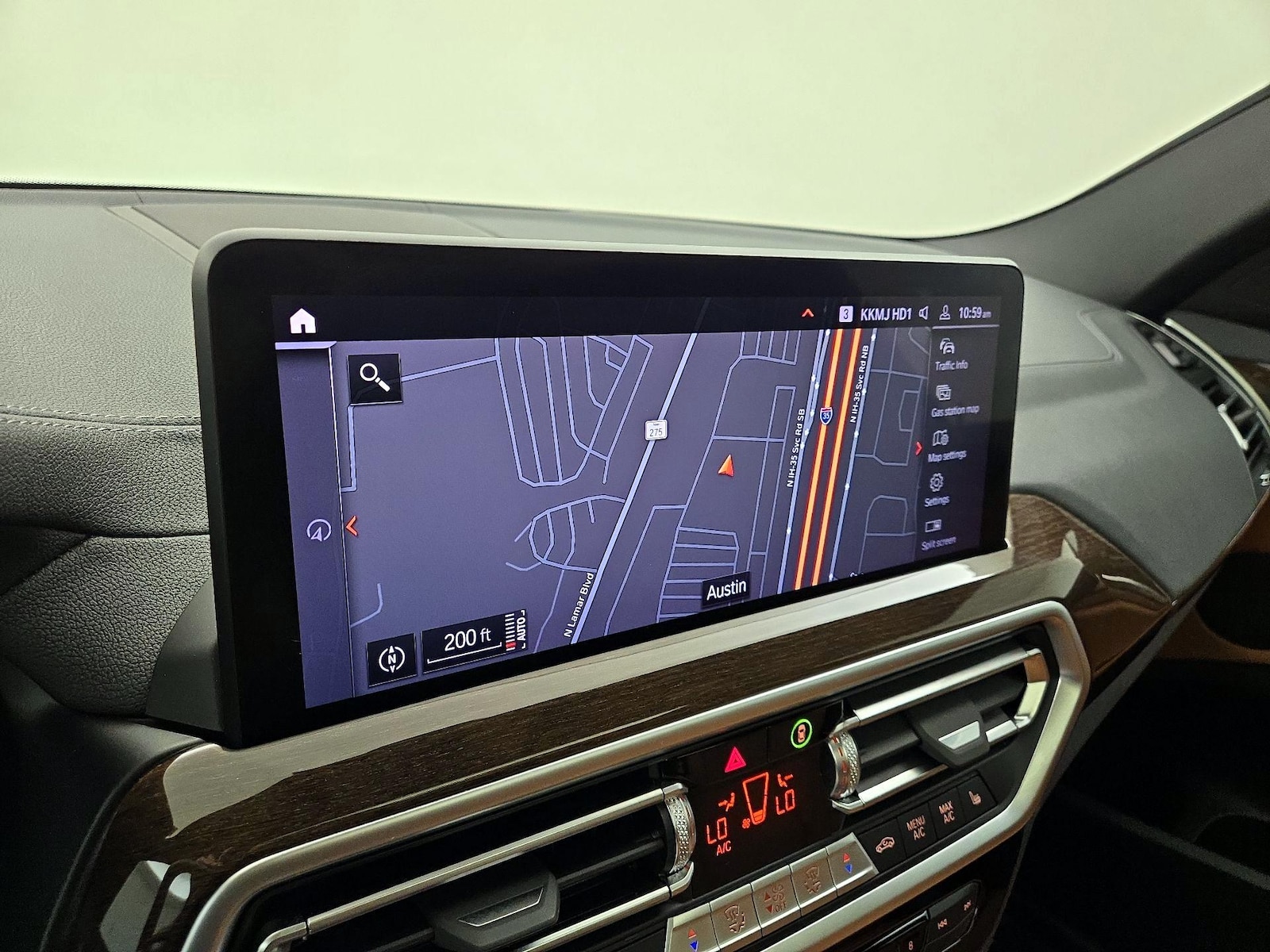 2023 BMW X3 40i - Photo 15