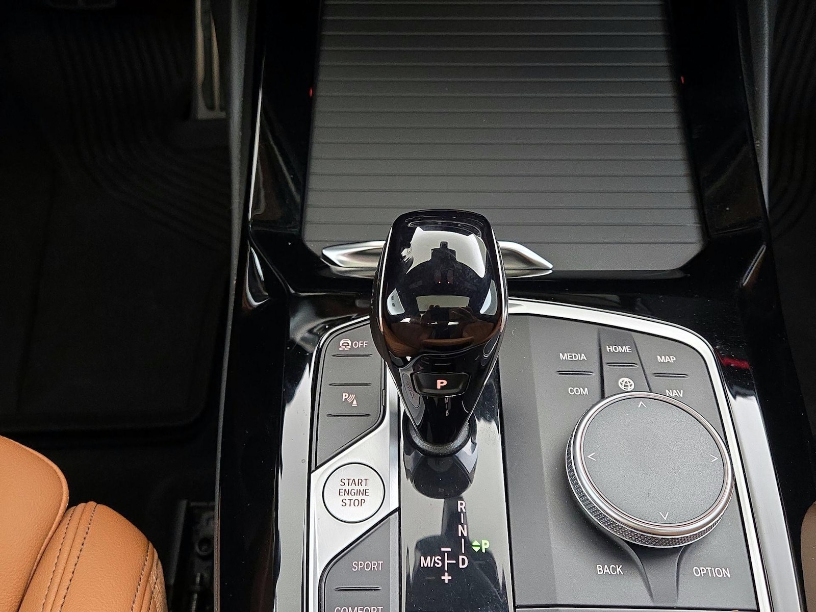 2023 BMW X3 40i - Photo 19