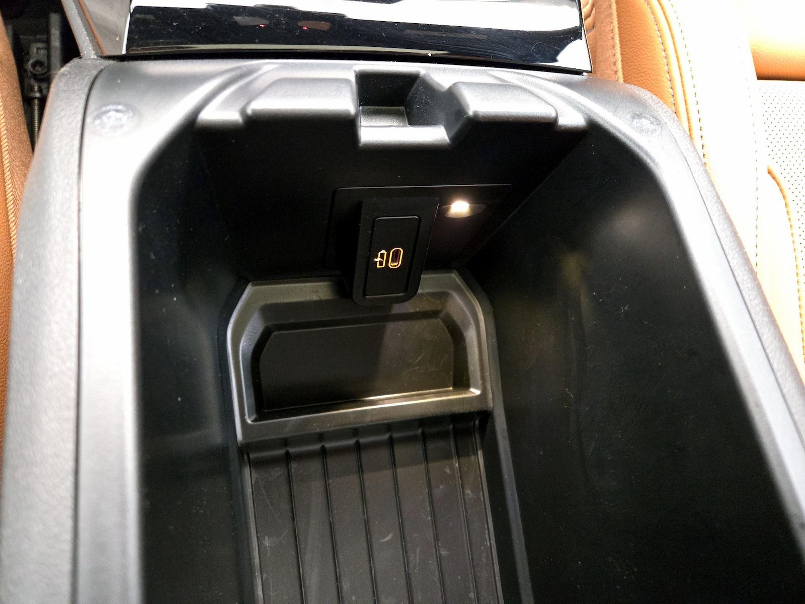 2023 BMW X3 40i - Photo 20
