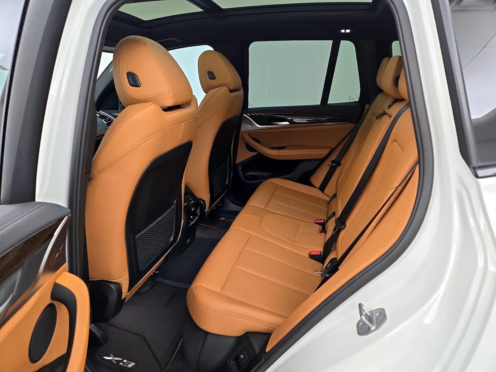 2023 BMW X3 40i - Photo 22