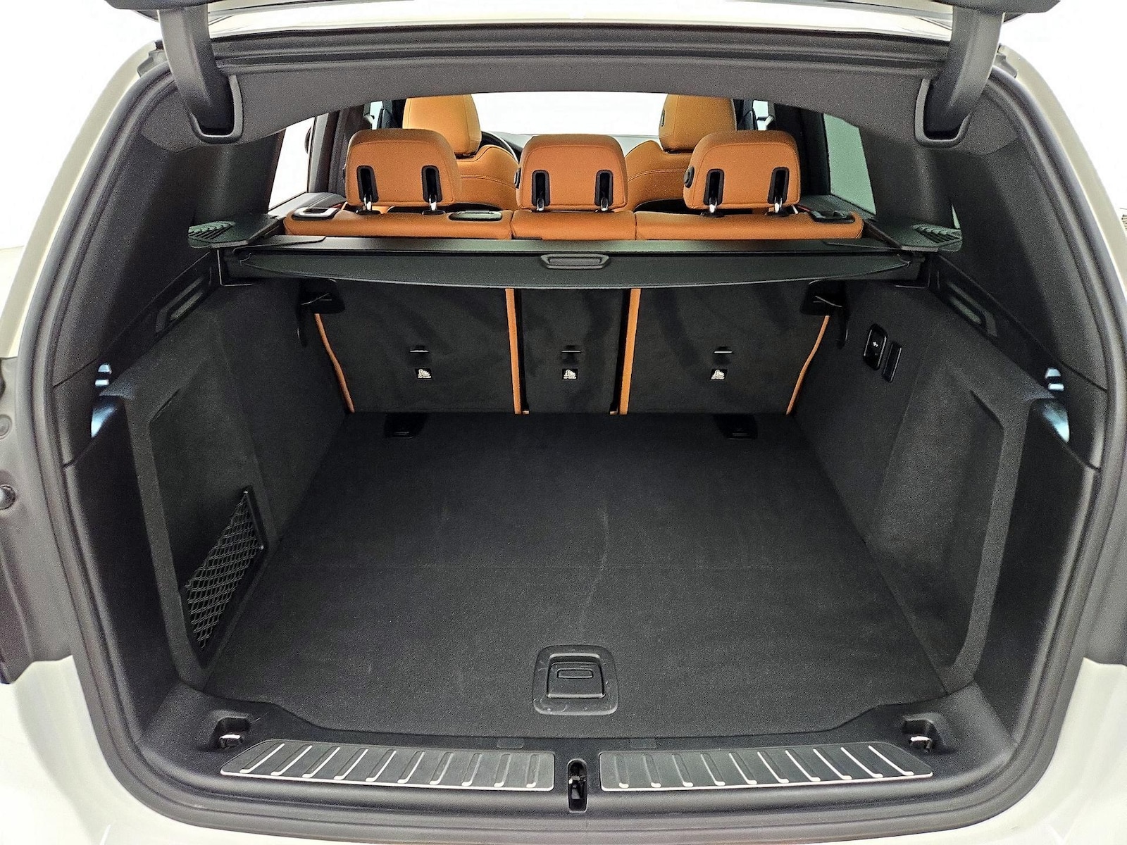 2023 BMW X3 40i - Photo 23