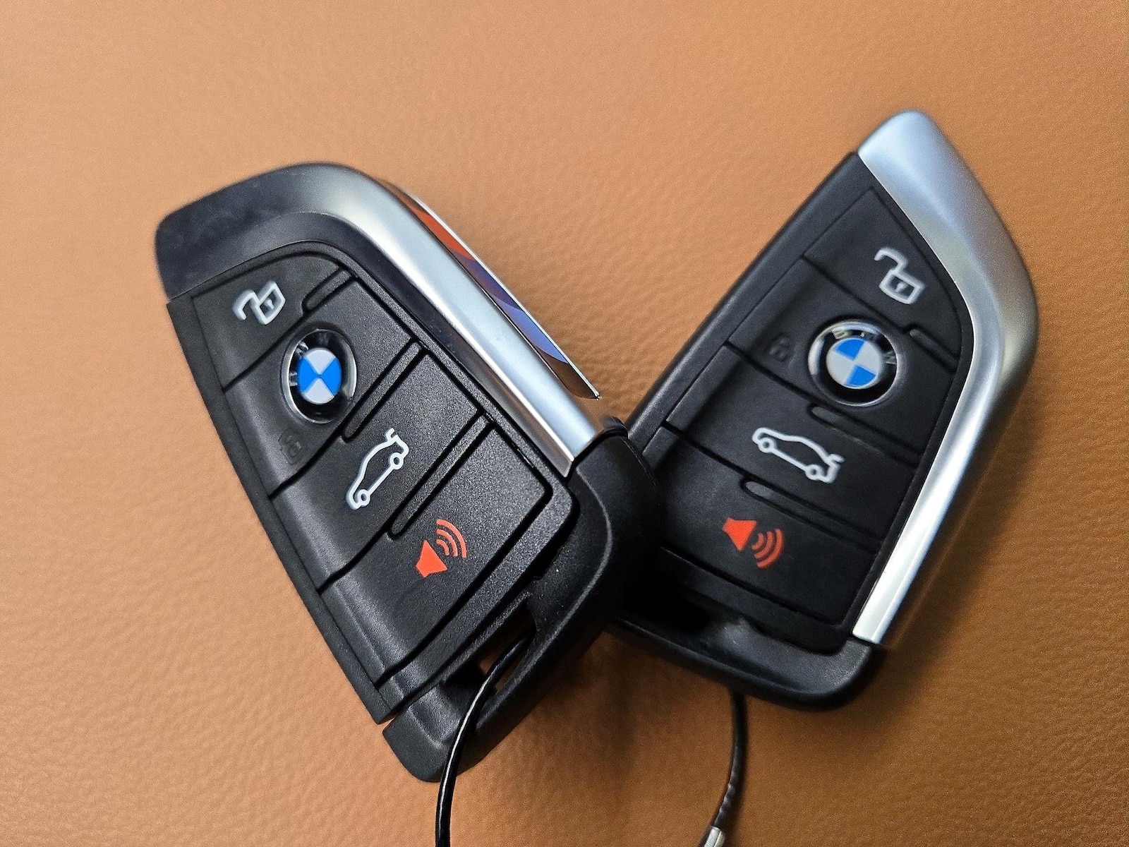 2023 BMW X3 40i - Photo 25