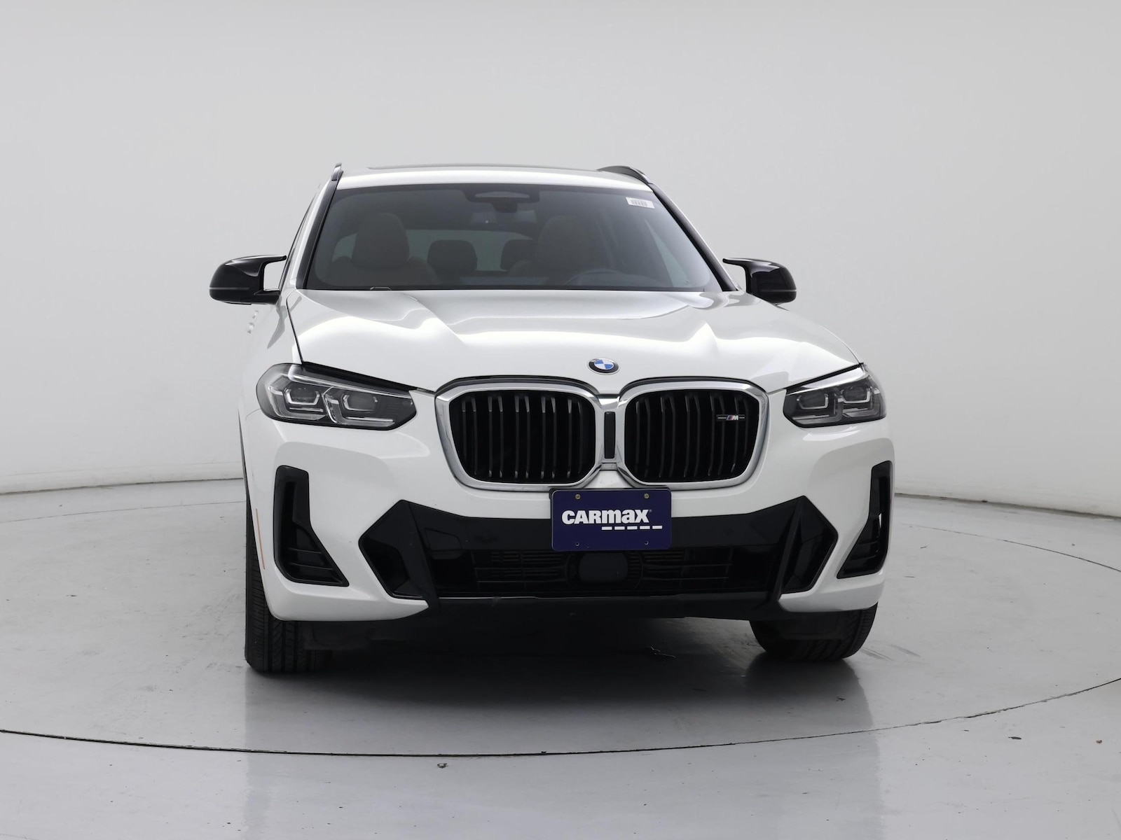 2023 BMW X3 40i - Photo 6