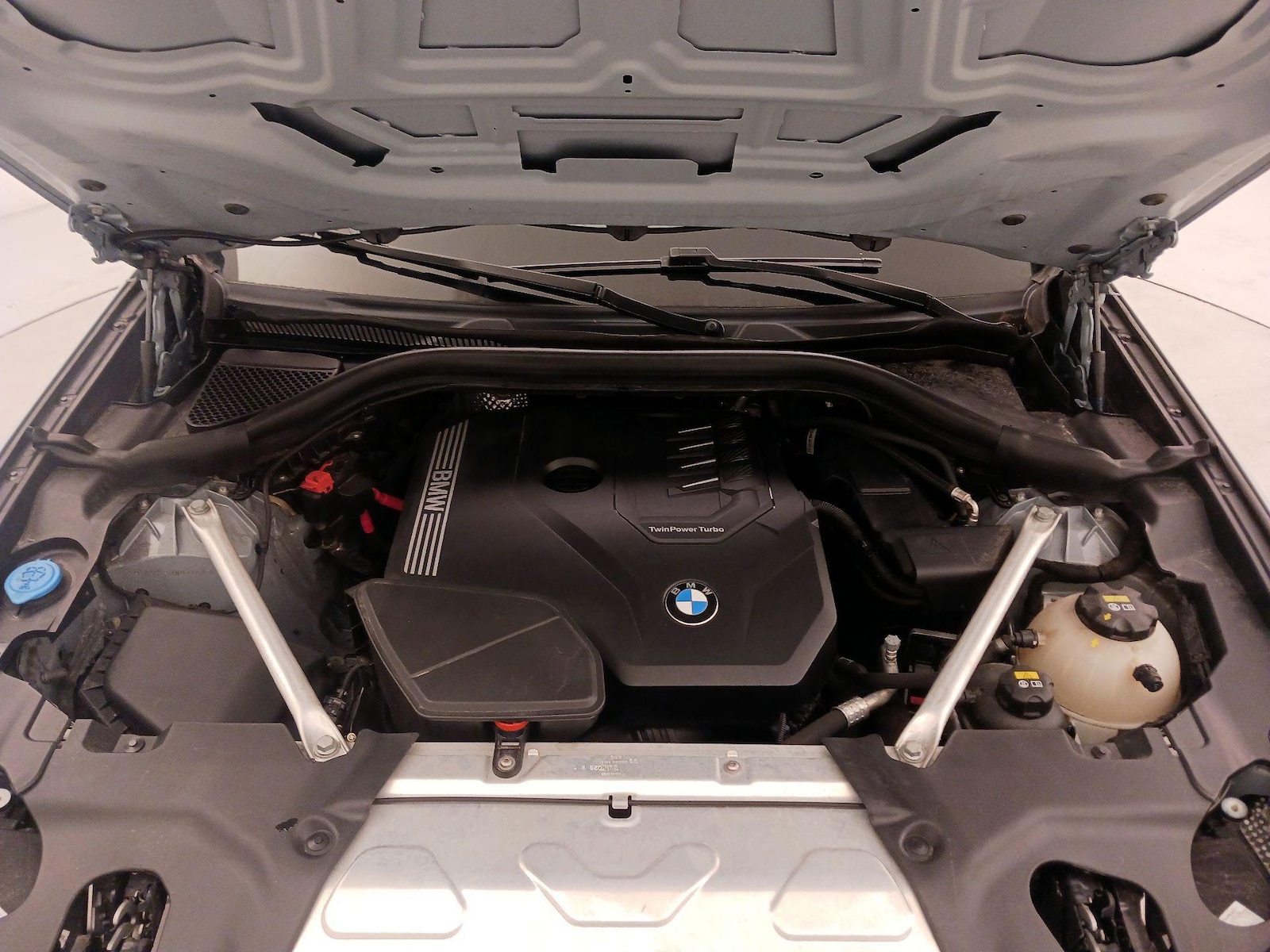 Photo 24