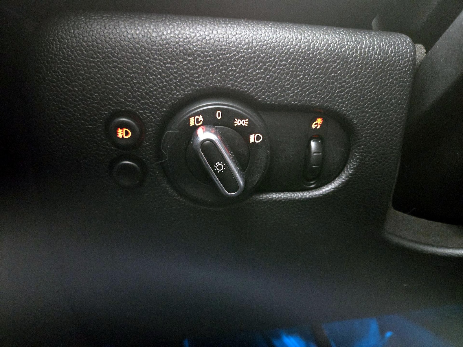 2021 MINI Hardtop 2 Door - Photo 14