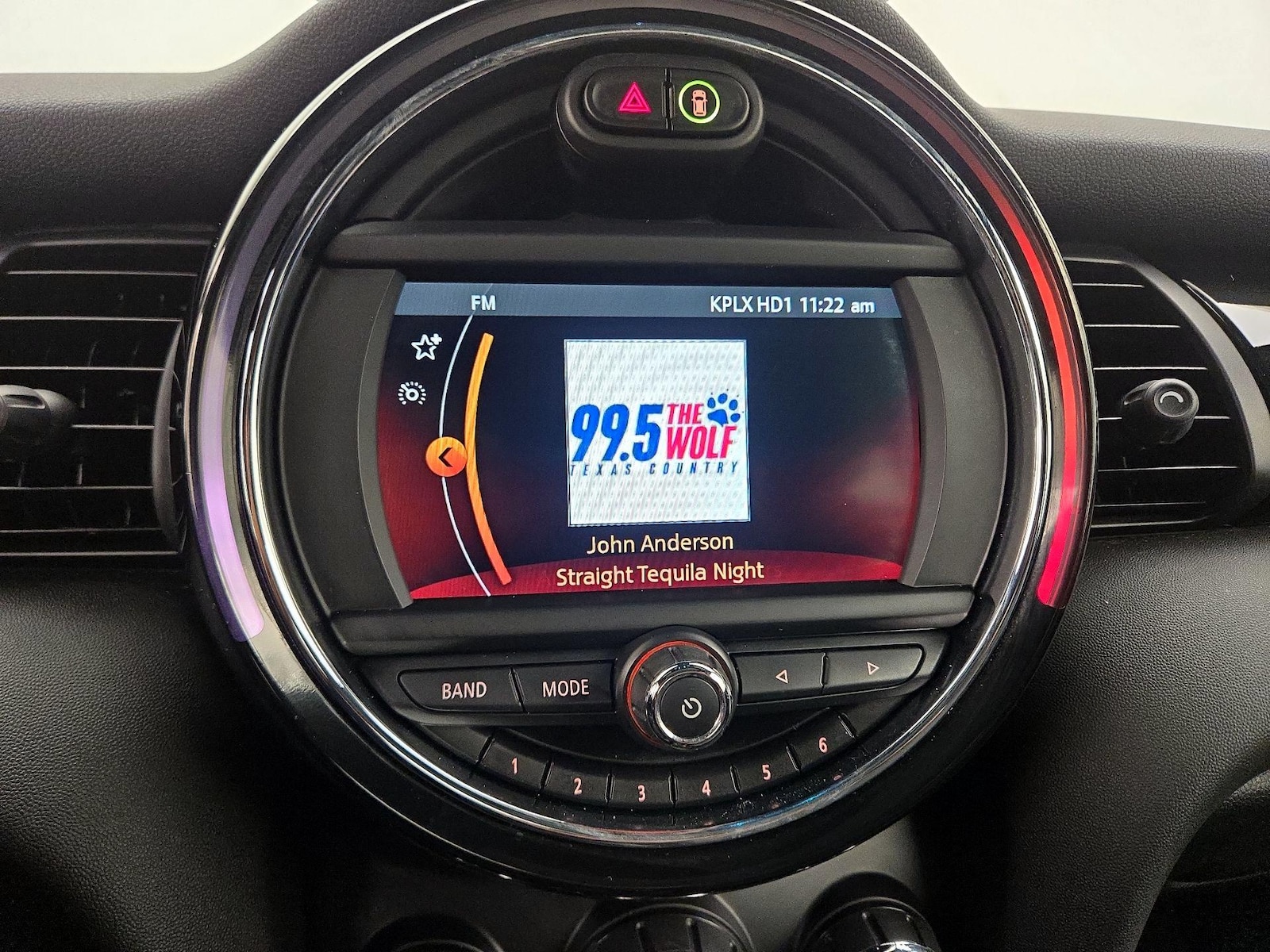 2021 MINI Hardtop 2 Door - Photo 16
