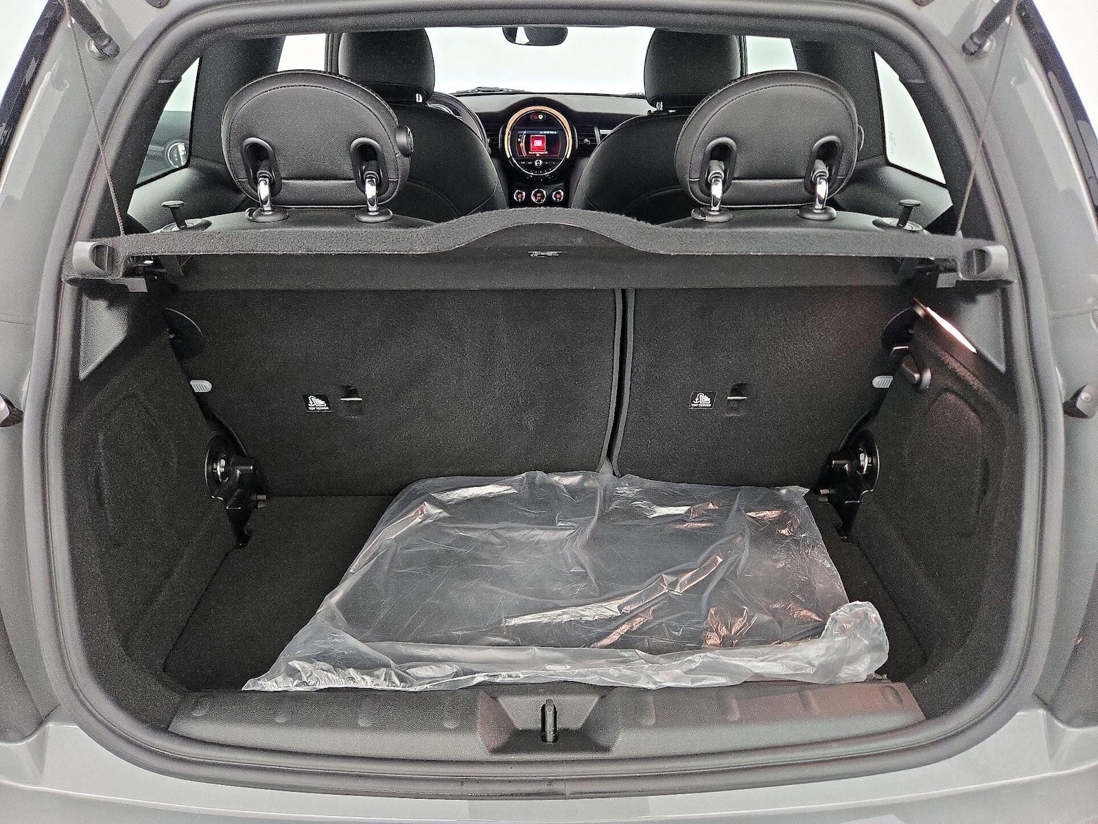 2021 MINI Hardtop 2 Door - Photo 22