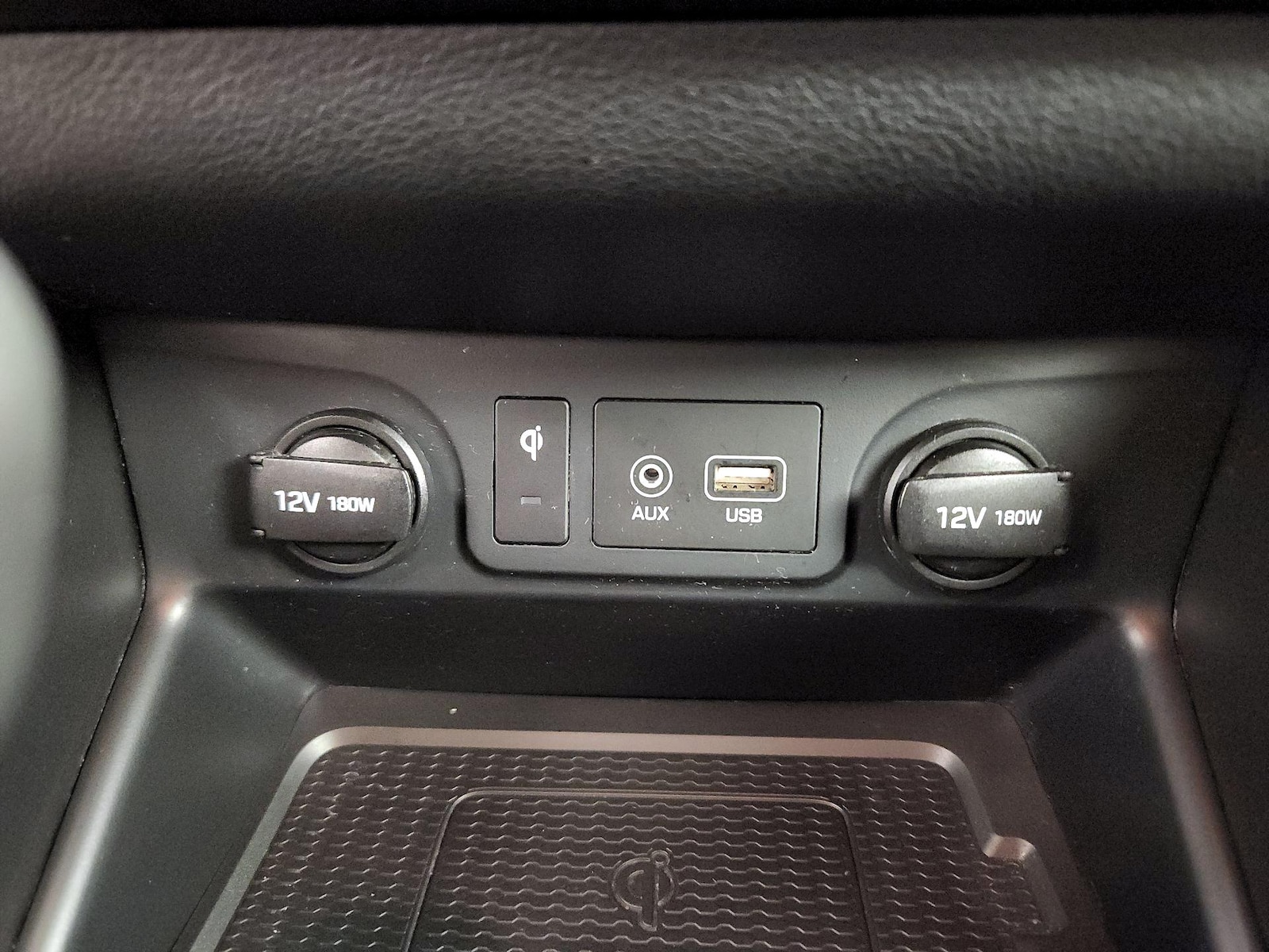 2020 Hyundai Tucson SEL, photo 19