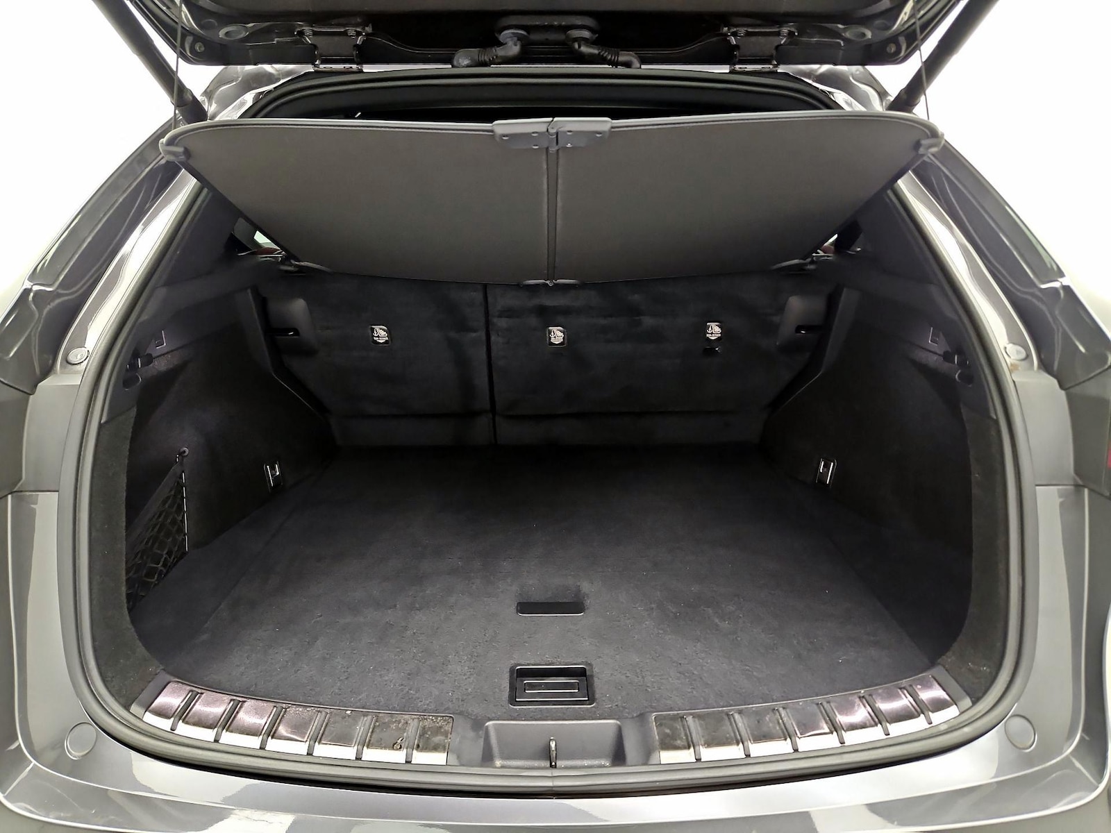 2022 Lexus NX 350 - Photo 22
