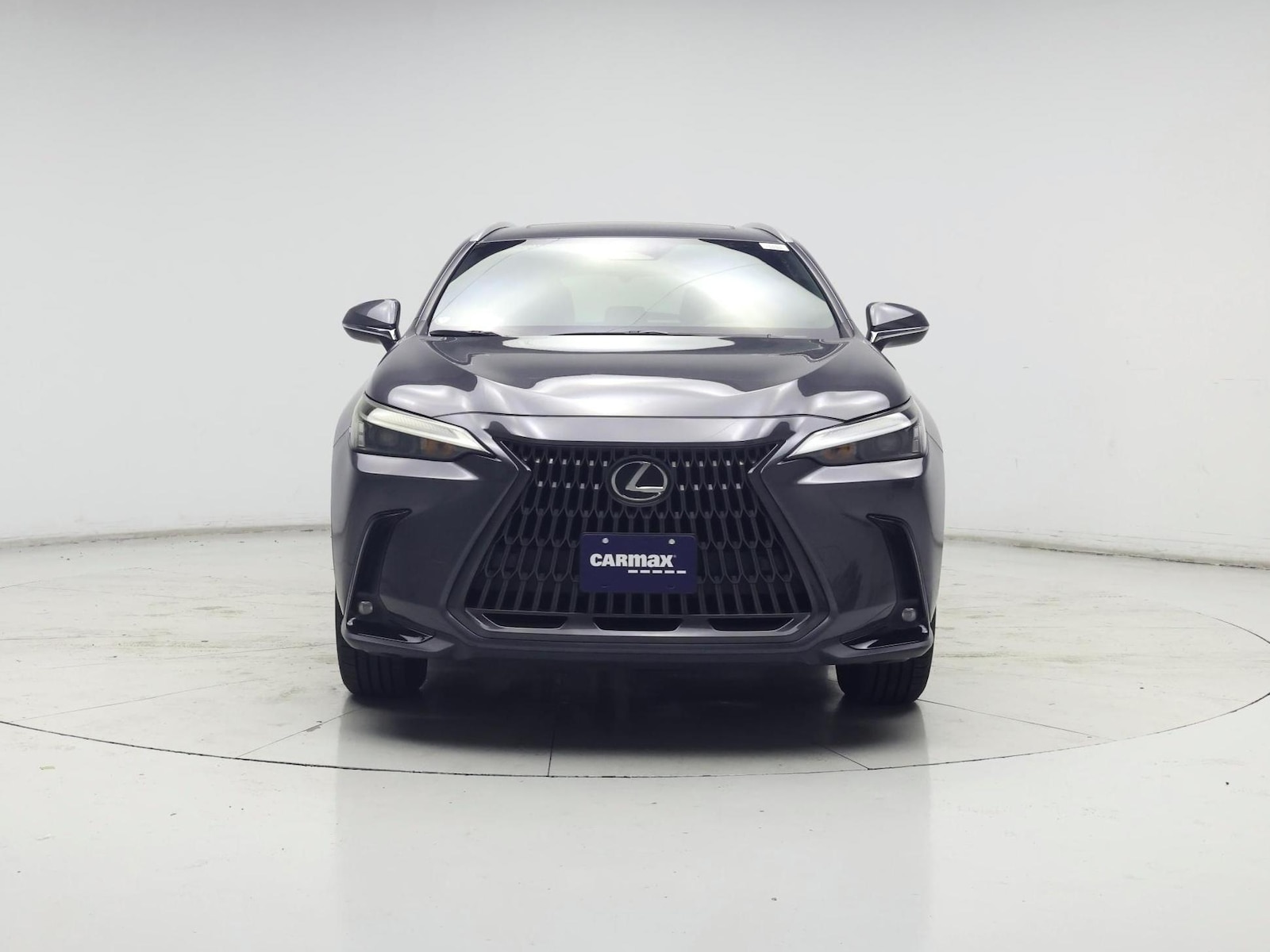 2022 Lexus NX 350 - Photo 6